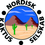 NKS logo